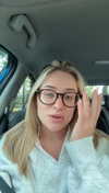 kayleedolisi Altpins Profile Picture