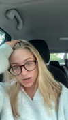 kayleedolisi Altpins Profile Picture