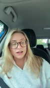 kayleedolisi Altpins Profile Picture
