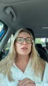 kayleedolisi Altpins Profile Picture