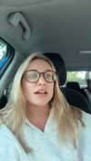 kayleedolisi Altpins Profile Picture