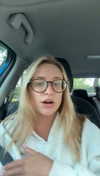 kayleedolisi Altpins Profile Picture