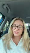 kayleedolisi Altpins Profile Picture