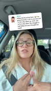 kayleedolisi Altpins Profile Picture