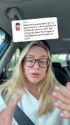 kayleedolisi Altpins Profile Picture