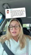 kayleedolisi Altpins Profile Picture