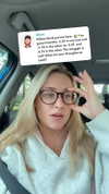 kayleedolisi Altpins Profile Picture