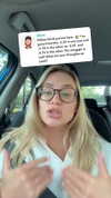 kayleedolisi Altpins Profile Picture
