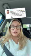 kayleedolisi Altpins Profile Picture