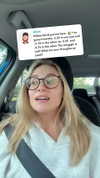 kayleedolisi Altpins Profile Picture