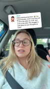 kayleedolisi Altpins Profile Picture