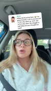 kayleedolisi Altpins Profile Picture