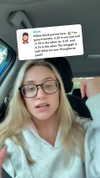 kayleedolisi Altpins Profile Picture