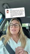 kayleedolisi Altpins Profile Picture