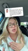 kayleedolisi Altpins Profile Picture
