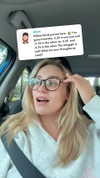 kayleedolisi Altpins Profile Picture