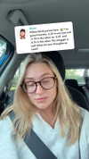 kayleedolisi Altpins Profile Picture