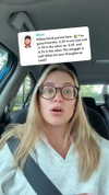 kayleedolisi Altpins Profile Picture