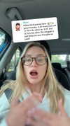 kayleedolisi Altpins Profile Picture
