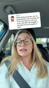 kayleedolisi Altpins Profile Picture
