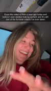 kayleedolisi Altpins Profile Picture