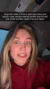 kayleedolisi Altpins Profile Picture