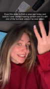 kayleedolisi Altpins Profile Picture