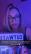 kayleedolisi Altpins Profile Picture