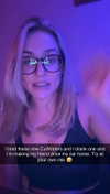 kayleedolisi Altpins Profile Picture