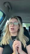 kayleedolisi Altpins Profile Picture