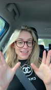 kayleedolisi Altpins Profile Picture
