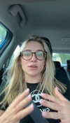 kayleedolisi Altpins Profile Picture
