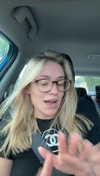 kayleedolisi Altpins Profile Picture