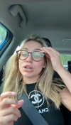 kayleedolisi Altpins Profile Picture