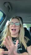 kayleedolisi Altpins Profile Picture
