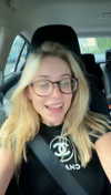kayleedolisi Altpins Profile Picture