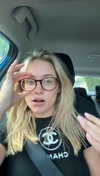 kayleedolisi Altpins Profile Picture