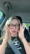 kayleedolisi Altpins Profile Picture