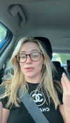 kayleedolisi Altpins Profile Picture