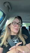 kayleedolisi Altpins Profile Picture