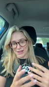 kayleedolisi Altpins Profile Picture