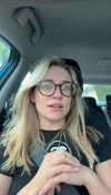 kayleedolisi Altpins Profile Picture