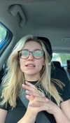 kayleedolisi Altpins Profile Picture