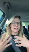 kayleedolisi Altpins Profile Picture