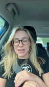 kayleedolisi Altpins Profile Picture