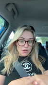 kayleedolisi Altpins Profile Picture