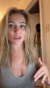 kayleedolisi Altpins Profile Picture
