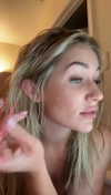 kayleedolisi Altpins Profile Picture