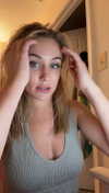 kayleedolisi Altpins Profile Picture