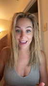 kayleedolisi Altpins Profile Picture